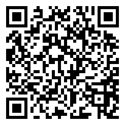 方舟生存进化手游汉化版下载二维码 