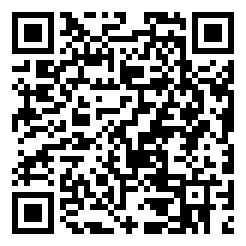 方舟生存进化手游汉化版下载二维码 