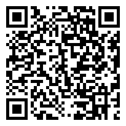 饥荒无限复活版中文版下载二维码 