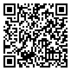 饥荒无限复活版中文版下载二维码 