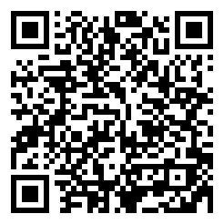 饥荒无限复活版中文版下载二维码 