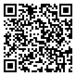 饥荒无限复活版中文版下载二维码 