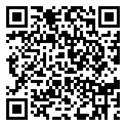 搜狐视频app手机版下载二维码 