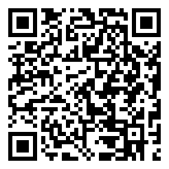 考试宝vip免费版下载二维码 