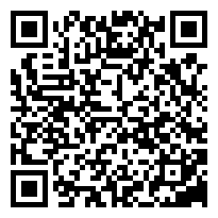 考试宝vip免费版下载二维码 