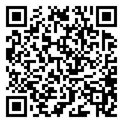 七彩天气老版本免费版下载二维码 