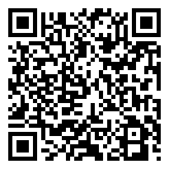 七彩天气老版本免费版下载二维码 