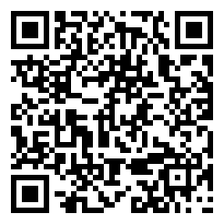 七彩天气老版本免费版下载二维码 