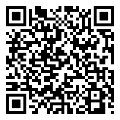 七彩天气老版本免费版下载二维码 