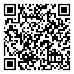 草莓涂涂下载二维码 