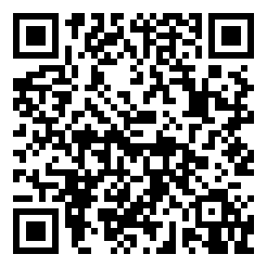 登山卡丁车正版下载二维码 