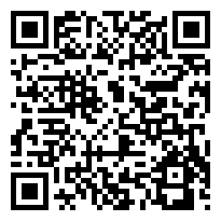 登山卡丁车正版下载二维码 