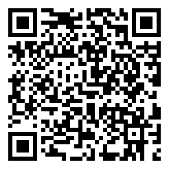 登山卡丁车正版下载二维码 