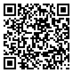 登山卡丁车正版下载二维码 