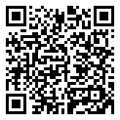 盖得排行官网app下载二维码 