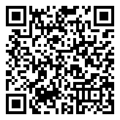 放开那三国3游戏下载二维码 