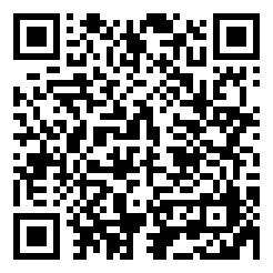 放开那三国3游戏下载二维码 