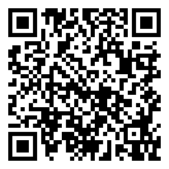 放开那三国3游戏下载二维码 