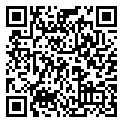 方舟生存进化安卓手游下载二维码 