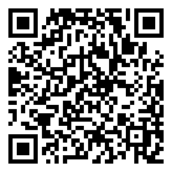 方舟生存进化安卓手游下载二维码 