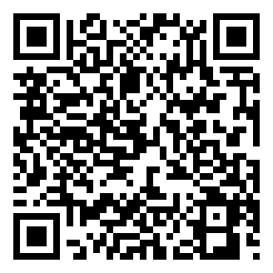 方舟生存进化安卓手游下载二维码 
