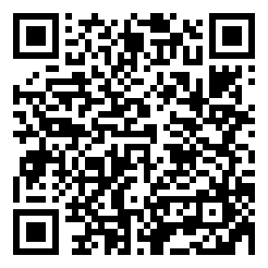 方舟生存进化安卓手游下载二维码 