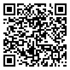 方舟生存进化安卓手游下载二维码 