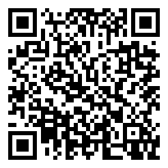 方舟生存进化安卓手游下载二维码 