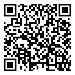 方舟生存进化安卓手游下载二维码 