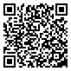 疯狂兔子人游戏苹果版下载二维码 