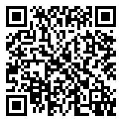 疯狂兔子人游戏苹果版下载二维码 