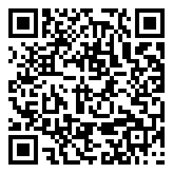 室内温度计苹果版下载二维码 