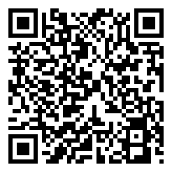 弹丸论破2手游ios版下载二维码 