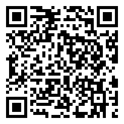 弹丸论破2手游ios版下载二维码 