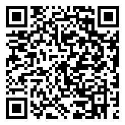 弹丸论破2手游ios版下载二维码 