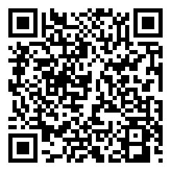 弹丸论破2手游ios版下载二维码 