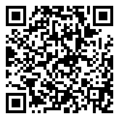 粗鄙的武夫ios版下载二维码 