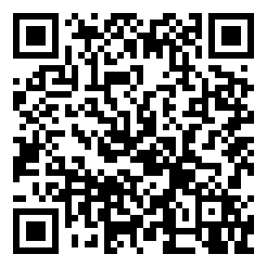 粗鄙的武夫ios版下载二维码 