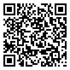 超级计算器app苹果版下载二维码 