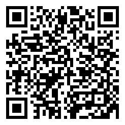 聚好看官网版下载二维码 