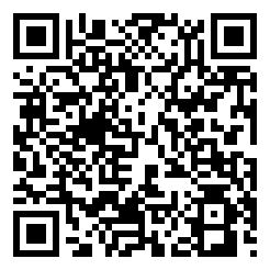 聚好看官网版下载二维码 