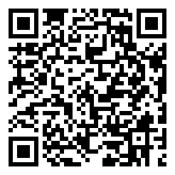 聚好看官网版下载二维码 