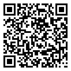 聚好看官网版下载二维码 