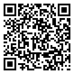 聚好看官网版下载二维码 