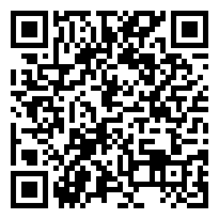 机动都市阿尔法无限金条版下载二维码 