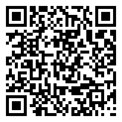 机动都市阿尔法无限金条版下载二维码 