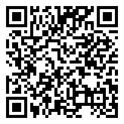 机动都市阿尔法无限金条版下载二维码 