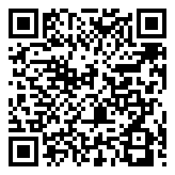 机甲斗兽场苹果版下载二维码 