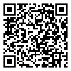 放置三国苹果手机版下载二维码 