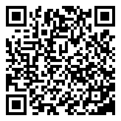 放置三国苹果手机版下载二维码 